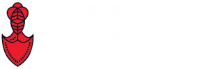 roofing bowie roof | ikon