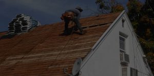 roofing bowie roof | near me