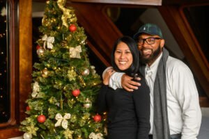 roofing bowie roof | team 11