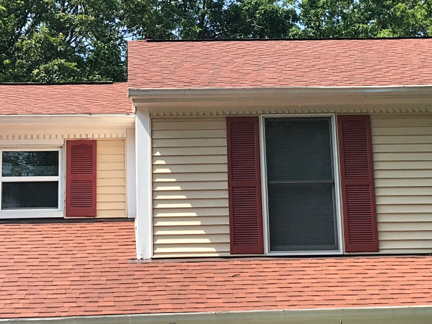 RoofingBowieMD Roofing Bowie Roofer Maryland